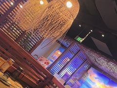 -椰莱泰小谷·东南亚融合菜(坪山悦阾SPACE店)