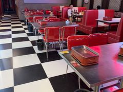 -拉斯维佳木斯·烧烤(石门东路店)