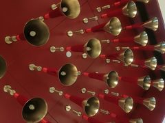 -海茵汇(萧山店)