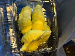 -中海环宇荟