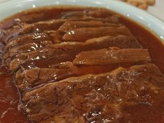 -老回回饺子馆(海洋馆店)