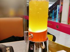 -一味一诚•鲜嫩烤鱼(昌平悦荟店)