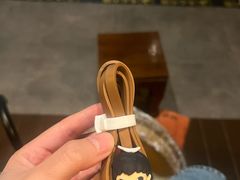 -菩泰·泰式草本按摩SPA(武汉新天地南馆店)