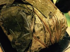 糯米鸡-添好运点心专门店(中环IFC店)