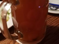 -宝莱纳啤酒花园餐厅PAULANER BRAUHAUS Nanjing(广州路店)