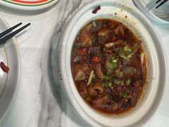 -鹅冠港式茶餐厅(来福士店)