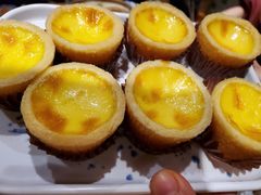 -十六蒲(桂林路店)