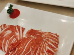 -牛街·马辈儿涮肉(牛街二店)