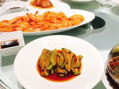 -张福记(五一公园店)