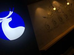 -瑞幸咖啡(深圳来福士广场店)