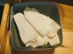 -新石器烤肉(周浦万达店)