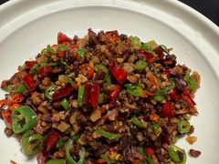 -福照楼汽锅鸡·云南菜(火车站锦江店)