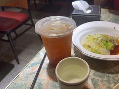 -米椰湘·辣椒炒肉