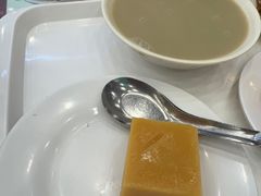 -护国寺小吃(地安门店)