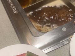 -海底捞火锅(亲贤北街店)