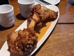 -北大荒人(即墨店)