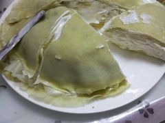 -家家悦(齐鲁商城店)