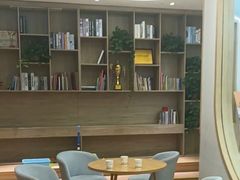 -艺年级儿童语言艺术中心(冉家坝爱融荟城店)