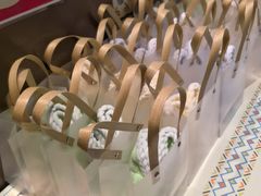 -清真吐鲁番餐厅(牛街店)