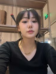 -More摩尔医美の注射线雕光电中心