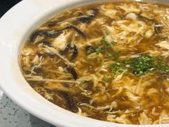 -玉林烤鸭店(垡头店)