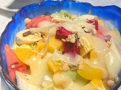 -Aqua Oasis 水天堂(常熟永旺店)