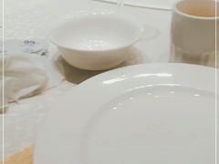 -淄博蓝海国际大饭店·蓝钻国际美食自助百汇(柳泉路店)