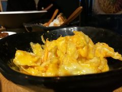 -厝内小眷村(天河南一路店)