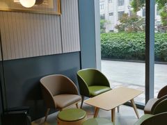 -星巴克(宏汇国际广场店)