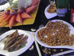 -欢乐星KTV全国连锁(盛融店)