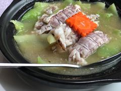 -味友·厦门味(杏林湾店)