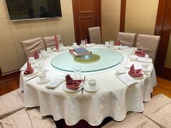 -金时代顺风大酒店(协泰店)
