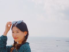 -枸杞岛
