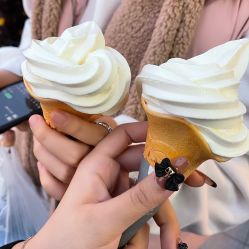 -Touch Nail·品质·美甲美睫