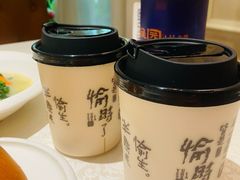 -维园悦谱·海派家常菜(乌鲁木齐南路店)