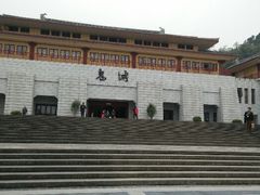 android_upload_pic-丰都鬼城名山景区