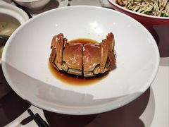 -老淮安·淮安菜(周恩来纪念馆店)