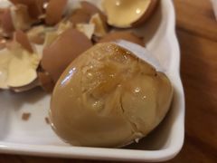 -汤森悠生活文化汤(江宁万达店)