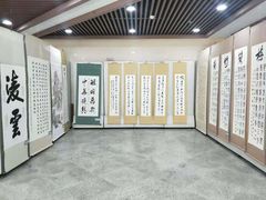 -长春市图书馆(同志街店)