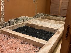 -水立方国际汤泉(六一中路店)