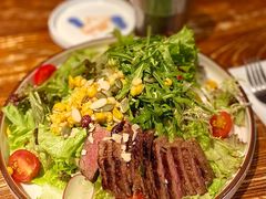 -幸邻食堂