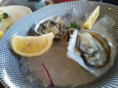 -IL Forno 意坊·意大利餐厅(温州万象城店)