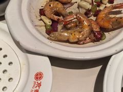 -京都饺子(双塔西街店)