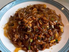 -巴依老爷新疆美食(马驹桥店)