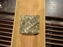 -邈墨茶馆(大兜路1号店)