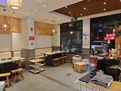 -钢管厂五区小郡肝火锅串串香(清河店)