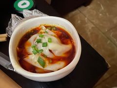 -金色印象·4K影院式足体养生(金沙店)