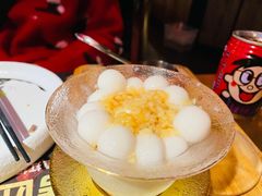 -烤匠麻辣烤鱼(万象城店)