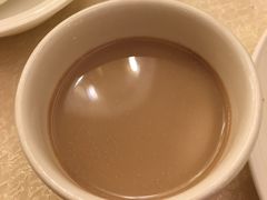 -楼兰印象(朝外店)