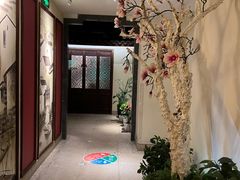 -東大方(湖州白鹭迎店)